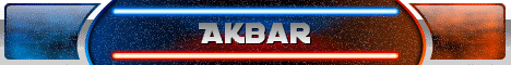 Akbar