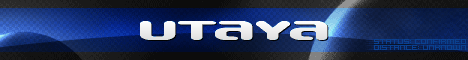 Utaya