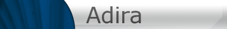 Adira