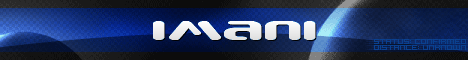 Imani