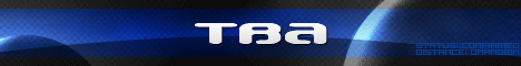 TBA